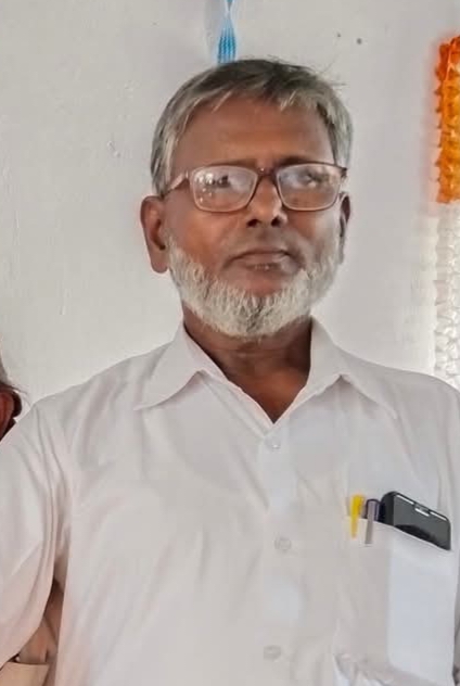 Director