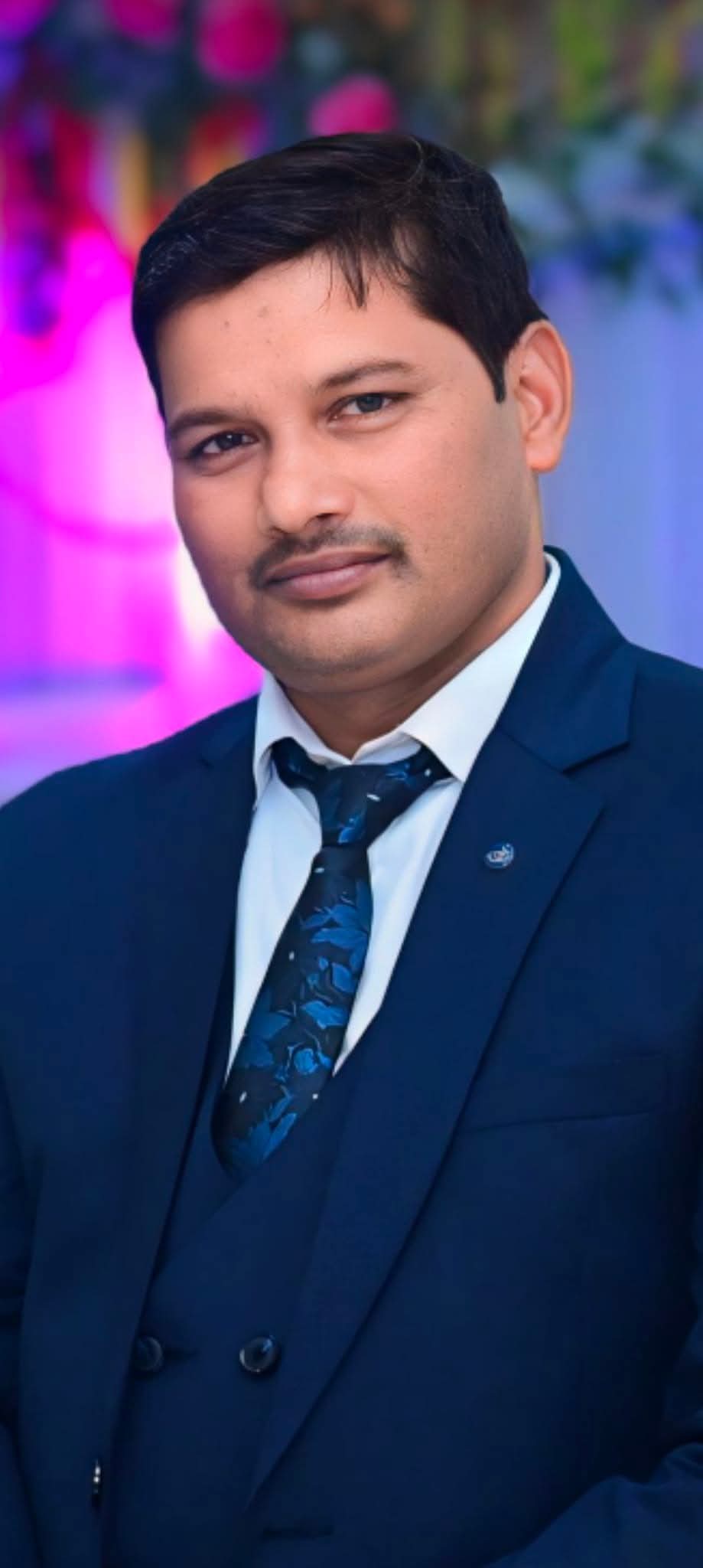 Principal