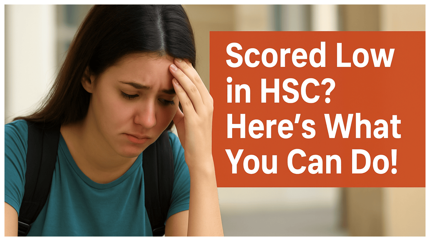 Career Options After 12th